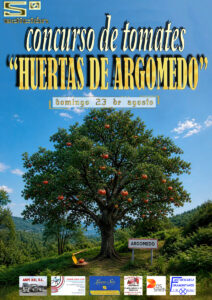 concurso-tomates-argomedo