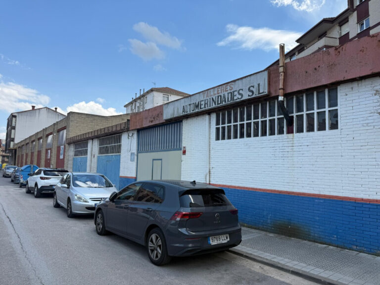 condenado-a-4-anos-de-prision-por-traficar-con-dro