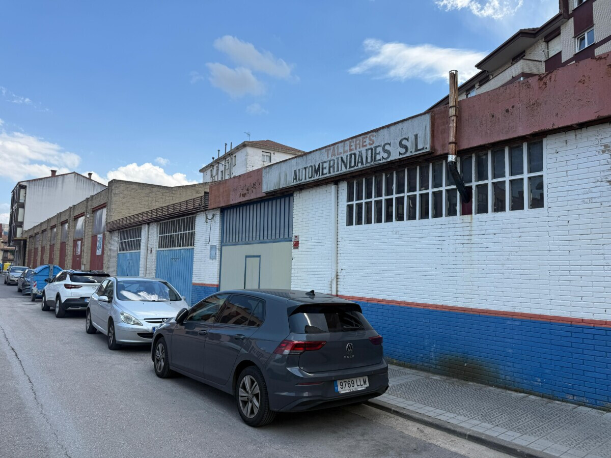 condenado-a-4-anos-de-prision-por-traficar-con-dro