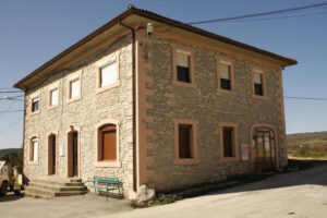 condenado-el-exsecretario-de-villalba-de-losa-a-18