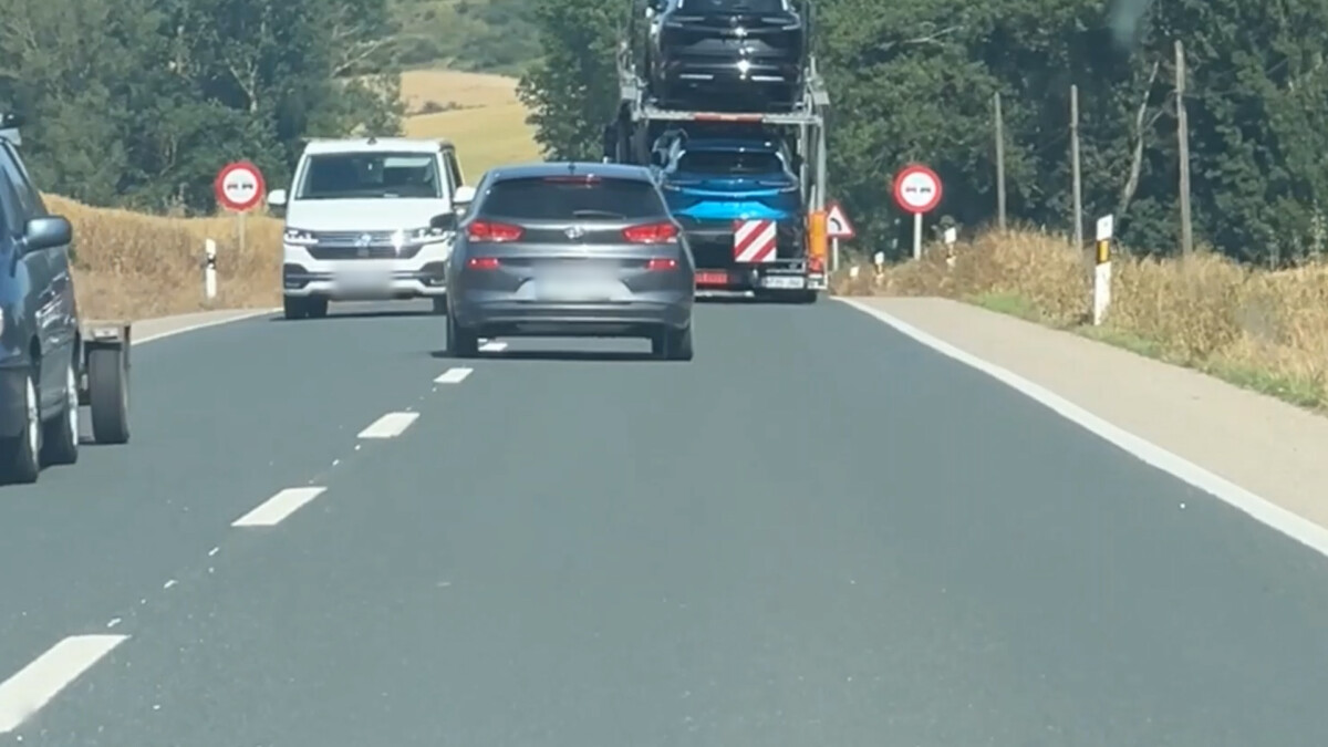 conduccion_temeraria_burgos_editada_foto_03