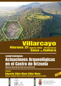 conferencia-actuaciones-arqueologicas-en-el-castro