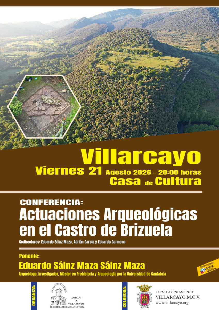 conferencia-actuaciones-arqueologicas-en-el-castro