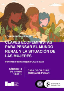 conferencia-debate-clave-ecofeministas