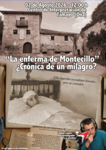 conferencia-enferma-montecillo-en-tamayo