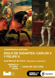 conferencia-historia-siglo-de-gigantes-carlos-v-y-