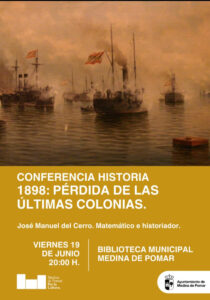 conferencia-historica-1898-perdida-d-elas-ultimas-