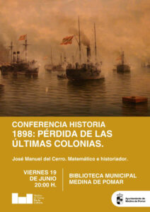 conferencia-historica-1898-perdida-de-las-ultimas-