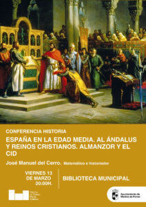 conferencia-historica-espana-en-la-edad-media