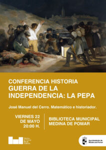 conferencia-historica-guerra-de-la-independencia-l
