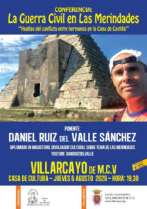 conferencia-la-guerra-civil-en-las-merindades