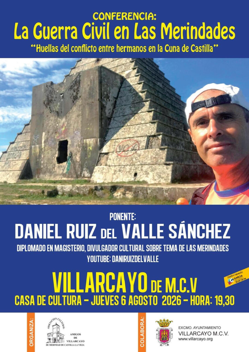 conferencia-la-guerra-civil-en-las-merindades
