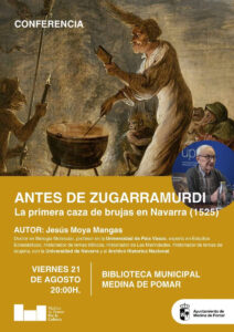 conferencia-la-primera-caza-de-brujas-en-navarra