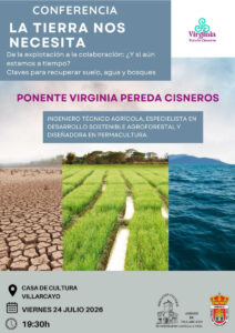 conferencia-la-tierra-nos-necesita