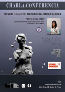 conferencia-soltando-el-lastre-del-machismo-en-la-