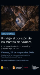 conferencia-un-viaje-al-corazon-de-los-montes-de-v