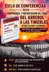 conferencia-y-presentacion-libro-del-arrebol-a-las