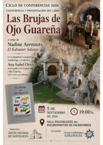 conferencia-y-presentacion-libro-las-brujas-de-ojo