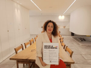 conferencias-actividades-y-cineforum-en-villarcayo