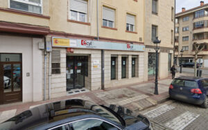 continua-bajando-el-paro-en-burgos-tambien-lo-hace