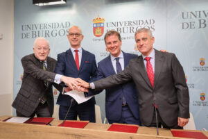 crean-un-centro-en-burgos-para-proponer-soluciones