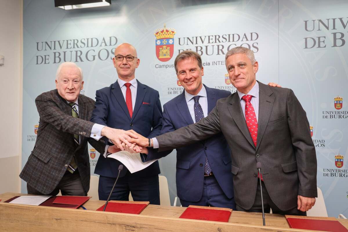 crean-un-centro-en-burgos-para-proponer-soluciones