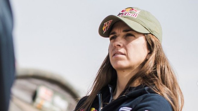 cristina-gutierrez___