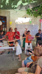 cristina-lopez-gana-el-concurso-de-tomates-de-argo