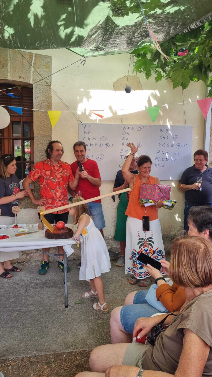 cristina-lopez-gana-el-concurso-de-tomates-de-argo