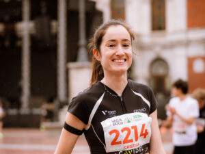 cristina-ruiz-consigue-el-primer-puesto-en-la-iii-