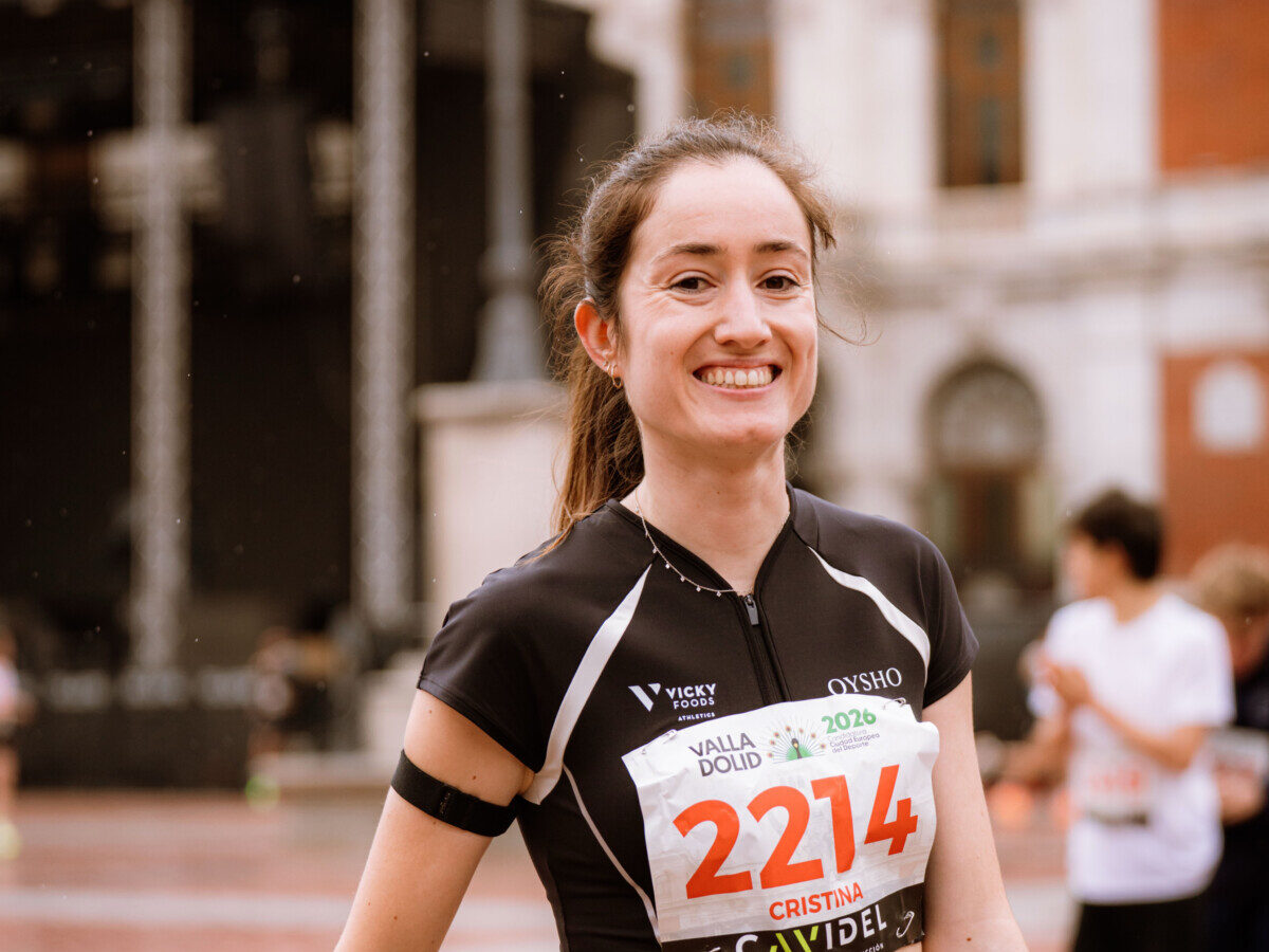 cristina-ruiz-consigue-el-primer-puesto-en-la-iii-