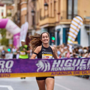 cristina-ruiz-vuelve-a-la-competicion-por-todo-lo-