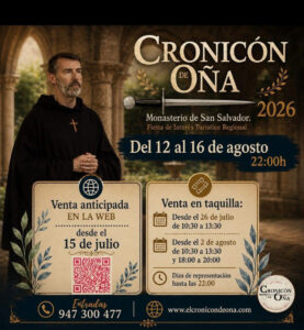 cronicion-de-ona