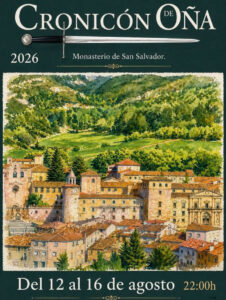 cronicion-de-ona
