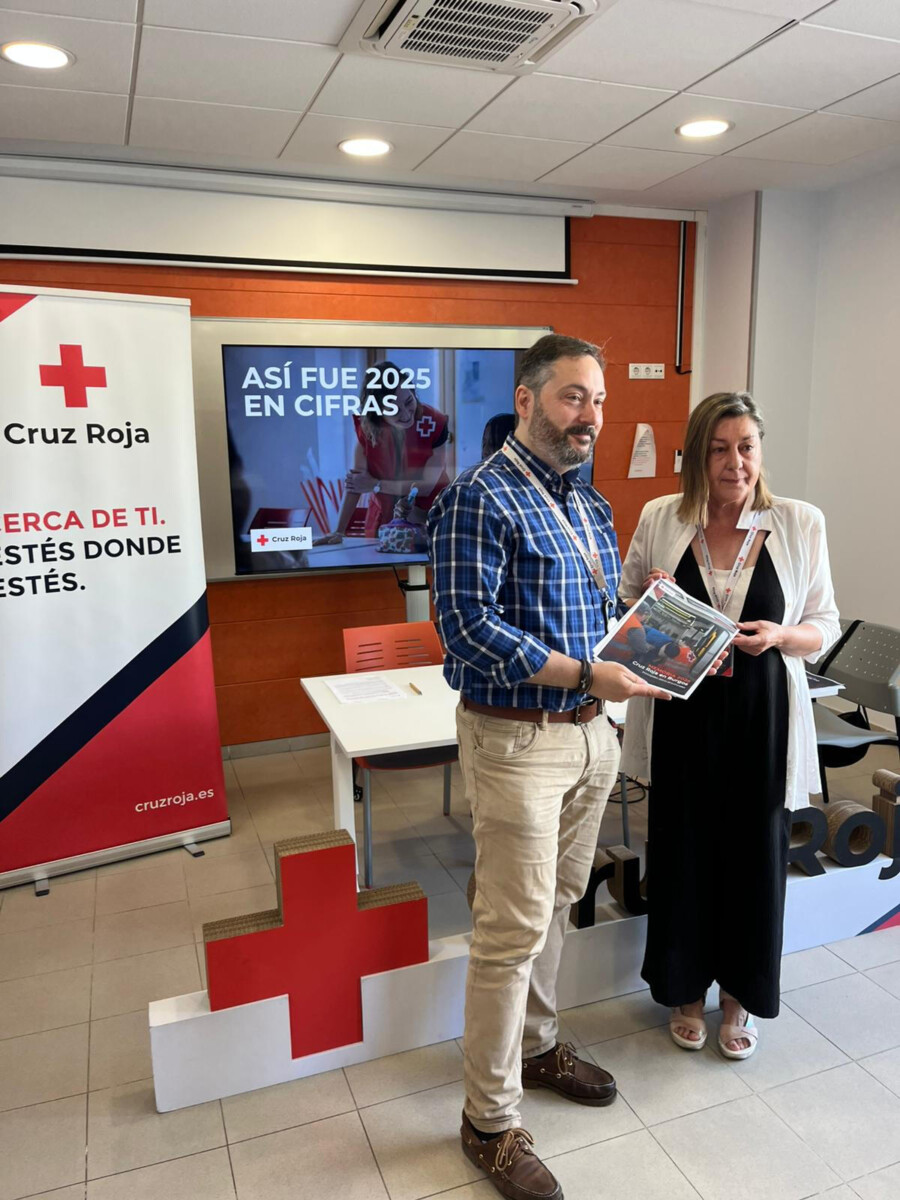 cruz-roja-burgos-atiende-a-mas-de-13-000-personas-