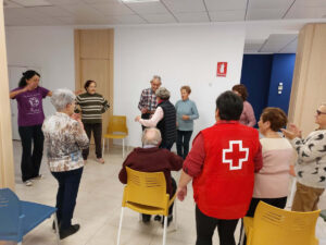 cruz-roja-busca-voluntariado-para-impulsar-nuevas-