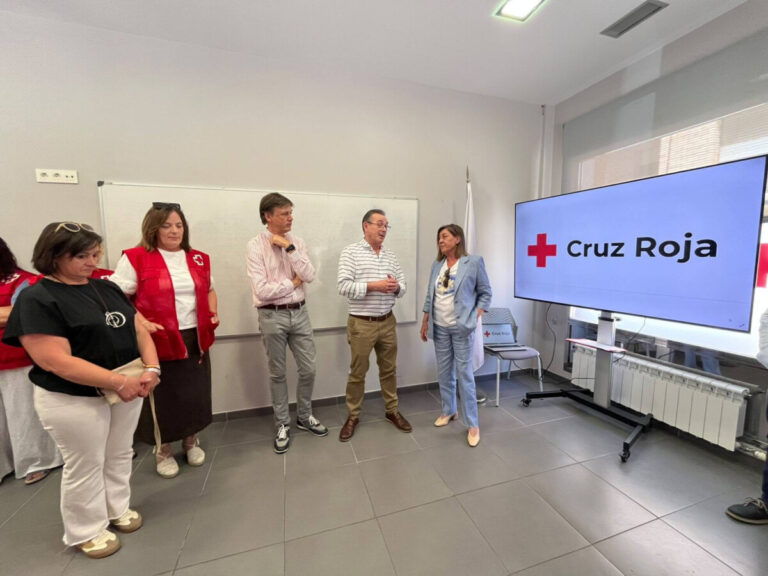 cruz-roja-inaugura-un-local-mas-renovado-en-brivie