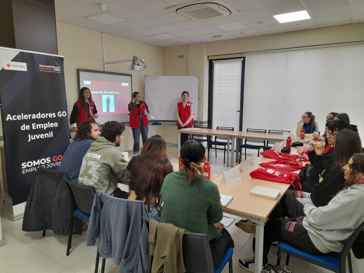 cruz-roja-pone-en-marcha-en-medina-de-pomar-un-iti