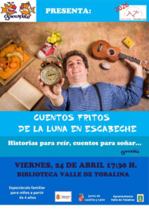 cueentos-en-tobalina