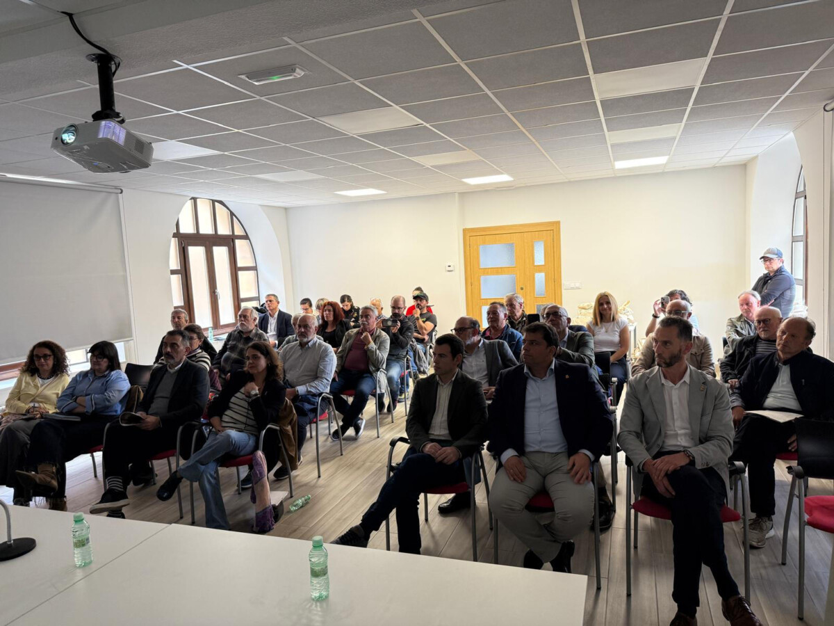 cuentos-risas-y-rock-roll-2