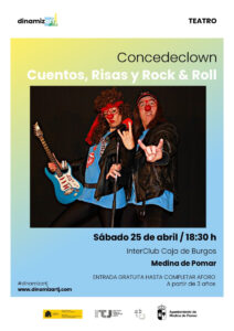cuentos-risas-y-rock-roll
