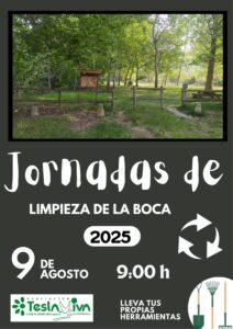 d3ffa96b-1fe9-4655-99e9-99ef9b63397d