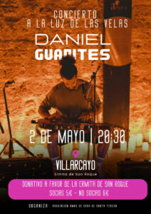 dani-guantes-en-villarcayo