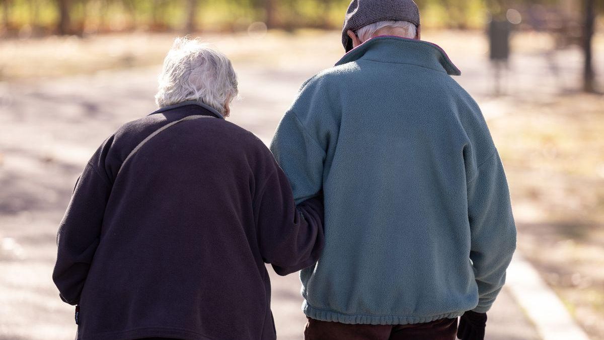 db160eaa-cd0b-48d3-9b14-549086bb1528_16-9-discover-aspect-ratio_default_0