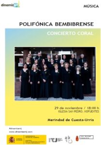 dce34c20-e197-4f11-8362-88555a7d617d