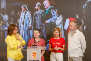 de-espinosa-los-monteros-celebra-su-xxi-edicion-co