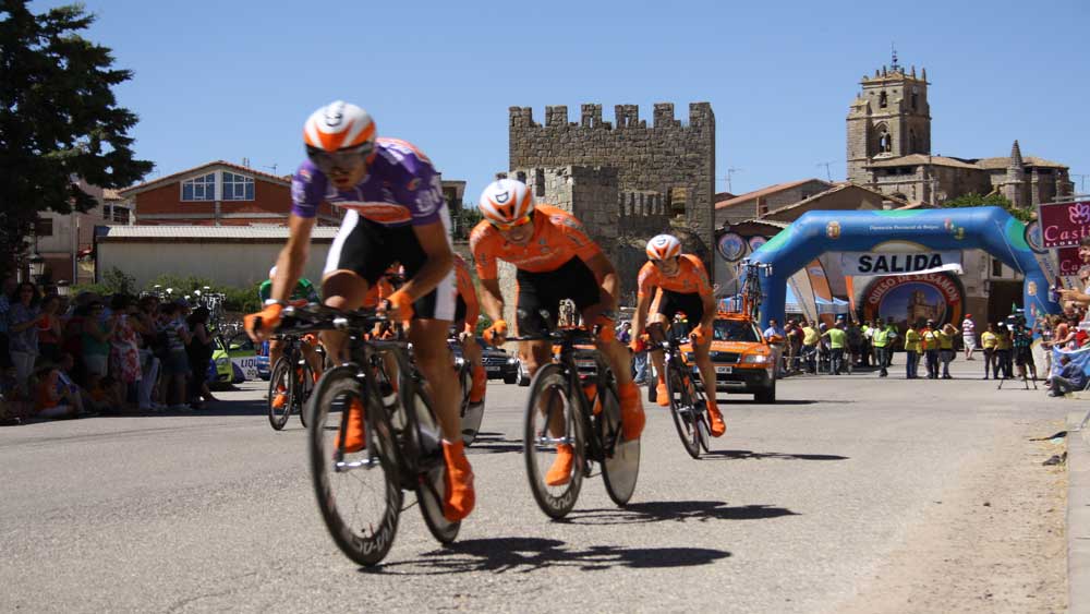 de-vuelta-en-Sasamon