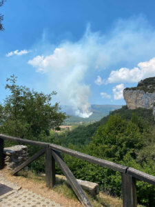 declarado-un-incendio-forestal-en-quisicedo-en-la-