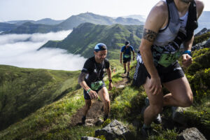 deladelaiglesia_73d1867