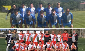 deportivo-rio-nela-c-f-y-puentedey-de-valdeporres-